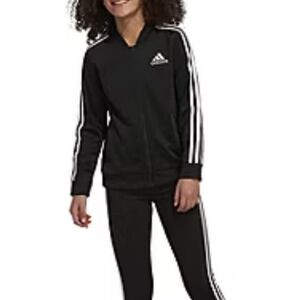 Hoodies Adidas, Nike, North Face  several Size M Men's Black /gfreay Size M